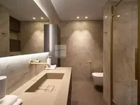 Недвижимость Residence Cannes Centreville: 47