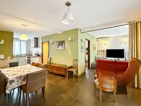 Недвижимость Villa Pointe Croisette: 1