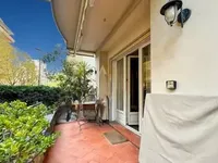 Недвижимость Villa Pointe Croisette: 2