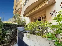 Недвижимость Villa Pointe Croisette: 3
