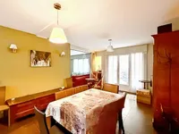 Недвижимость Villa Pointe Croisette: 4