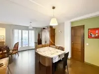 Недвижимость Villa Pointe Croisette: 5