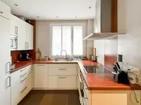 Недвижимость Villa Pointe Croisette: 6