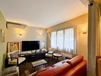 Недвижимость Villa Pointe Croisette: 7