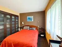 Недвижимость Villa Pointe Croisette: 8