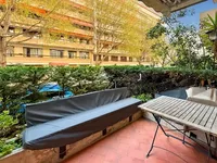 Недвижимость Villa Pointe Croisette: 10