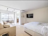 Недвижимость Villa Cannes Californie: 1
