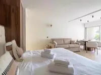 Недвижимость Villa Cannes Californie: 2