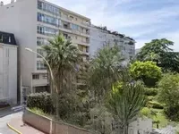 Недвижимость Villa Cannes Californie: 3