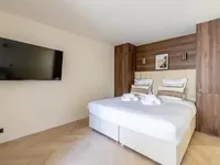 Недвижимость Villa Cannes Californie: 4
