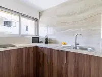 Недвижимость Villa Cannes Californie: 5