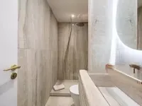 Недвижимость Villa Cannes Californie: 6
