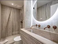 Недвижимость Villa Cannes Californie: 7