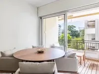Недвижимость Villa Cannes Californie: 8