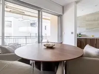 Недвижимость Villa Cannes Californie: 9