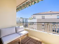 Недвижимость Home Cannes Centre-ville: 1