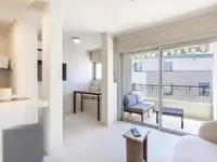 Недвижимость Home Cannes Centre-ville: 2