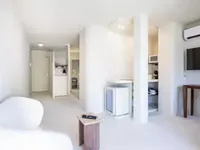 Недвижимость Home Cannes Centre-ville: 3