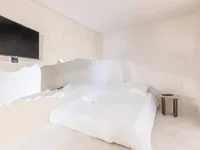 Недвижимость Home Cannes Centre-ville: 4
