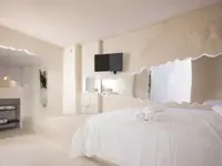 Недвижимость Home Cannes Centre-ville: 5