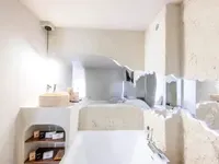 Недвижимость Home Cannes Centre-ville: 6