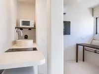 Недвижимость Home Cannes Centre-ville: 7
