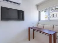 Недвижимость Home Cannes Centre-ville: 8