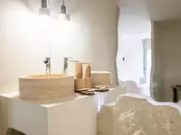 Недвижимость Home Cannes Centre-ville: 9