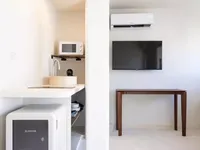 Недвижимость Home Cannes Centre-ville: 10
