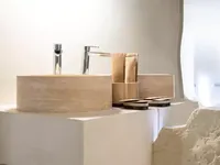Недвижимость Home Cannes Centre-ville: 11