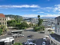 Недвижимость Villa Cannes: 1