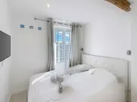 Недвижимость Villa Cannes: 3