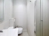 Недвижимость Villa Cannes: 4