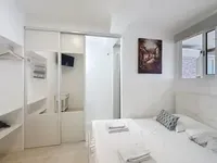 Недвижимость Villa Cannes: 5