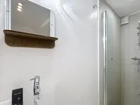 Недвижимость Villa Cannes: 6