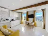 Недвижимость Villa Cannes: 7