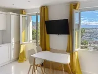 Недвижимость Villa Cannes: 8