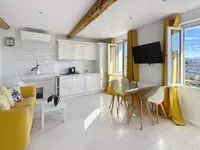 Недвижимость Villa Cannes: 9