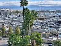 Недвижимость Villa Cannes: 10