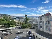 Недвижимость Villa Cannes: 11
