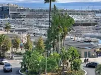 Недвижимость Villa Cannes: 12