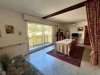 Недвижимость Villa Croix des Gardes: 1