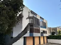 Недвижимость Villa Croix des Gardes: 2