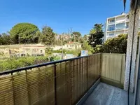 Недвижимость Villa Croix des Gardes: 3