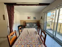 Недвижимость Villa Croix des Gardes: 4