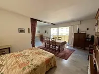 Недвижимость Villa Croix des Gardes: 5
