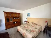 Недвижимость Villa Croix des Gardes: 6