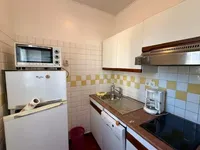 Недвижимость Villa Croix des Gardes: 7