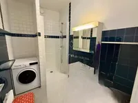 Недвижимость Villa Croix des Gardes: 8