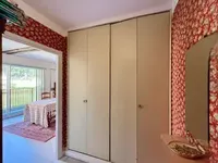 Недвижимость Villa Croix des Gardes: 9